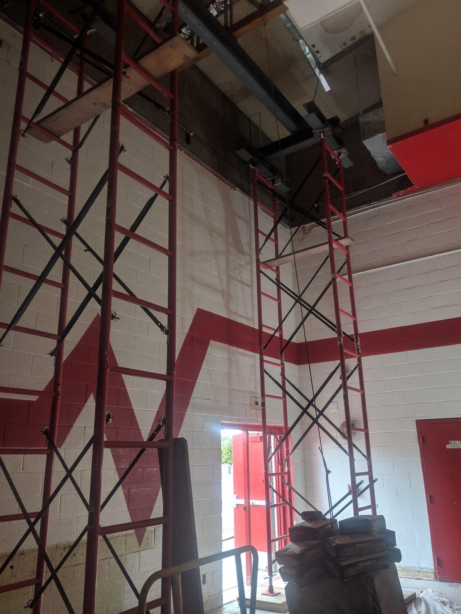 Is Your Concrete Shoring Safe?  A Critical Checklist - z6vwpd1